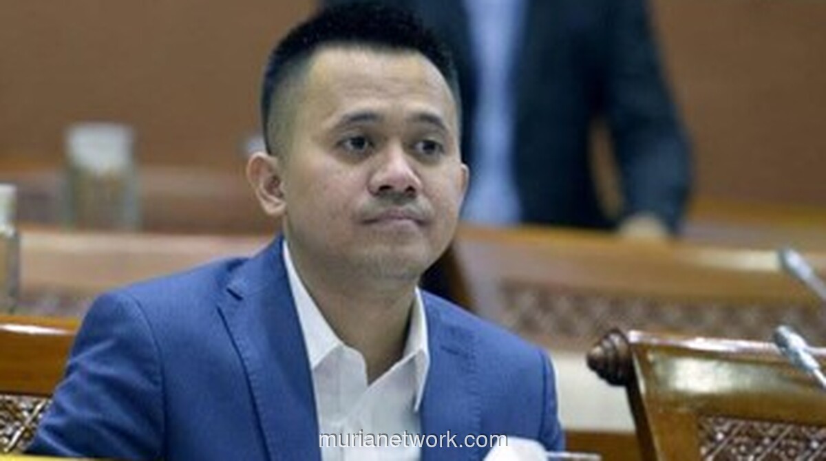 Pembukaan Selat Hormuz Jadi Ujian Diplomasi Indonesia untuk Bebaskan Kapal Tanker