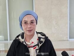 Politisi PDIP Desak Penegakan Hukum Maksimal untuk 16 Mahasiswa FHUI Terduga Pelecehan