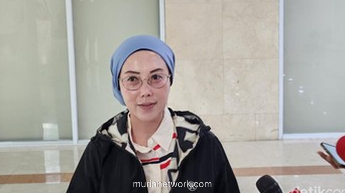 Politisi PDIP Desak Penegakan Hukum Maksimal untuk 16 Mahasiswa FHUI Terduga Pelecehan