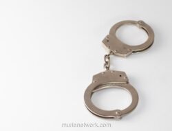 Pedagang Tahu Bulat di Depok Ditangkap Usai Perlihatkan Kelamin ke Pembeli