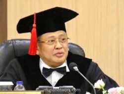 KPK Tangkap 11 Kepala Daerah dalam 8 Bulan, Bambang Soesatyo Soroti Lemahnya Seleksi Calon