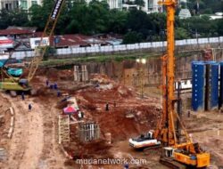 Pefindo Turunkan Peringkat Adhi Commuter Properti dan Obligasinya Imbas Penundaan Kupon