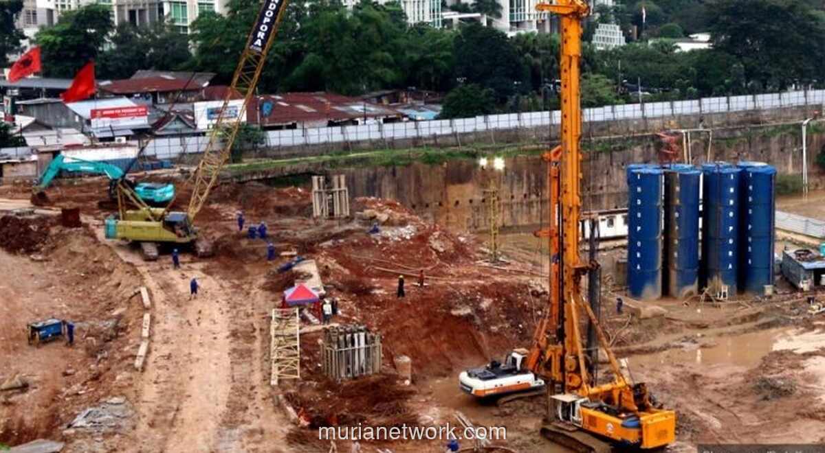 Pefindo Turunkan Peringkat Adhi Commuter Properti dan Obligasinya Imbas Penundaan Kupon