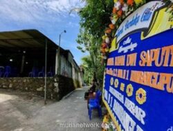 Pelajar Bantul Tewas Dikeroyok, Dua Pelaku Ditangkap, Lima Lainnya Diburu