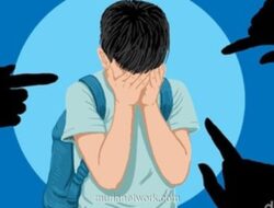 Bocah 12 Tahun di Lebak Diduga Disodomi Anak 11 Tahun yang Alami Gangguan Jiwa