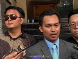 Kuasa Hukum Desak Pemeriksaan Timothy Ronald dalam Kasus Dugaan Penipuan Trading Kripto Rp400 Miliar