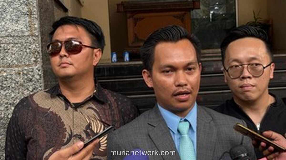 Kuasa Hukum Desak Pemeriksaan Timothy Ronald dalam Kasus Dugaan Penipuan Trading Kripto Rp400 Miliar