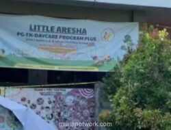 Pemda DIY: Tak Ada Toleransi bagi Pelaku Kekerasan Anak di Daycare Little Aresha