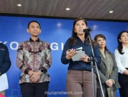 YouTube Patuh pada PP Tunas, Batasi Aksen Pengguna di Bawah 16 Tahun