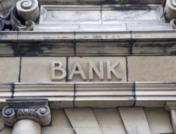 Pemerintah AS dan The Fed Peringatkan Bank Soal Ancaman AI Mythos