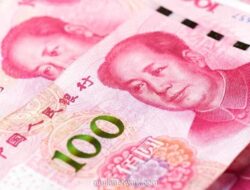 Transaksi Mata Uang Lokal Indonesia Tembus USD8,45 Miliar di Awal 2026