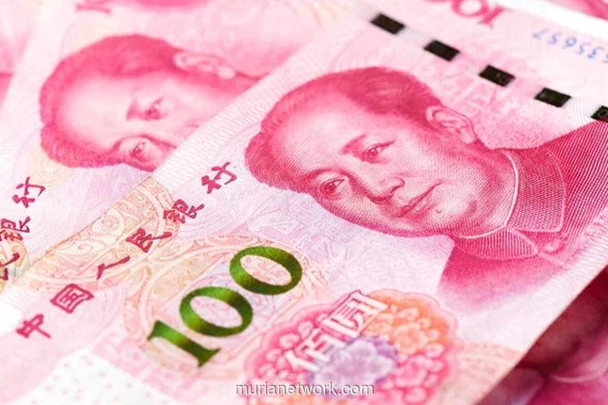 Transaksi Mata Uang Lokal Indonesia Tembus USD8,45 Miliar di Awal 2026