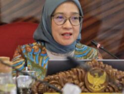 Pemerintah Fokuskan Optimalisasi SDM untuk Dukung Program Hasil Terbaik Cepat