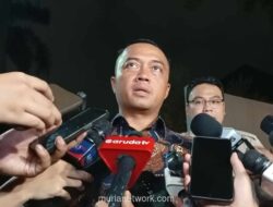 Pemerintah Pantau Ketat Dampak Gejolak Harga Global ke Bahan Baku Plastik