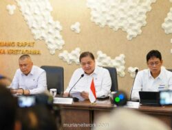 Pemerintah Bekukan Harga Pertalite dan Biosolar hingga Akhir 2026