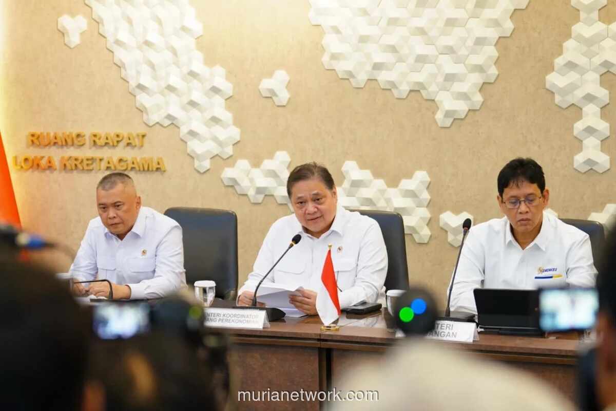 Pemerintah Bekukan Harga Pertalite dan Biosolar hingga Akhir 2026