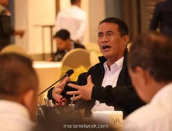 Pemerintah Pacu Biodiesel B50 dan E20 untuk Kurangi Ketergantungan Impor Energi