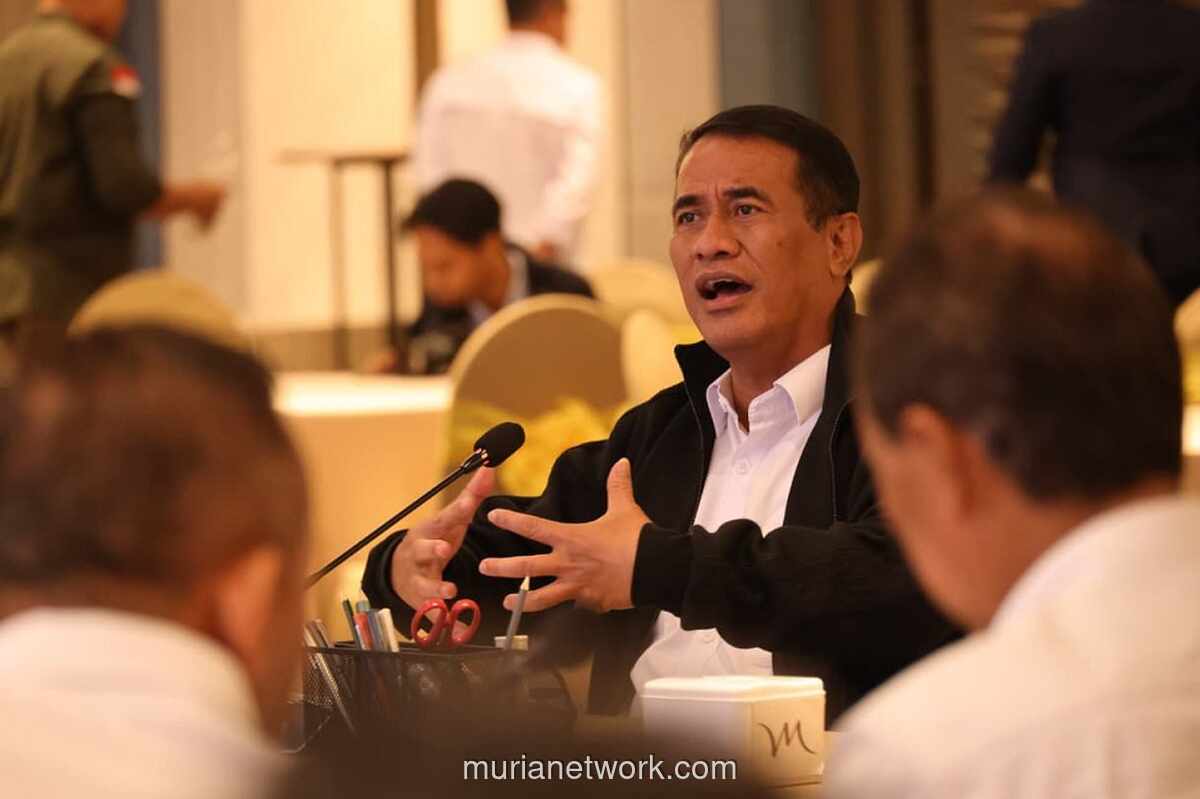 Pemerintah Pacu Biodiesel B50 dan E20 untuk Kurangi Ketergantungan Impor Energi