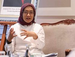 Pekan Pertama WFH ASN Dinilai Lancar, Pelayanan Publik Tetap Jadi Prioritas