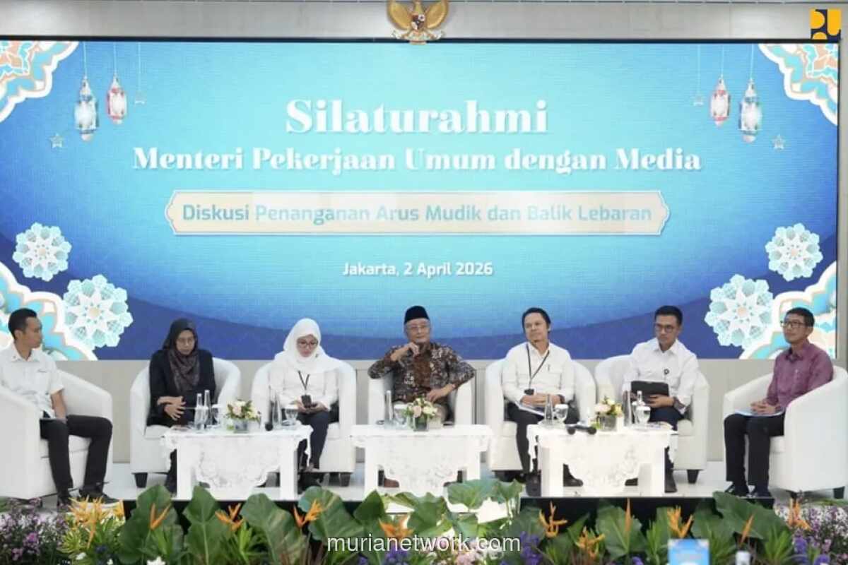 Uji Coba Sistem Bayar Tol MLFF Segera Dimulai, BPJT Pastikan Persiapan Matang
