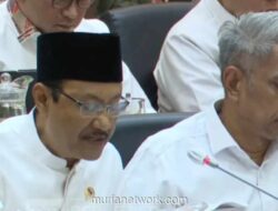 2,15 Juta Peserta BPJS PBI yang Dinonaktifkan Telah Direaktivasi