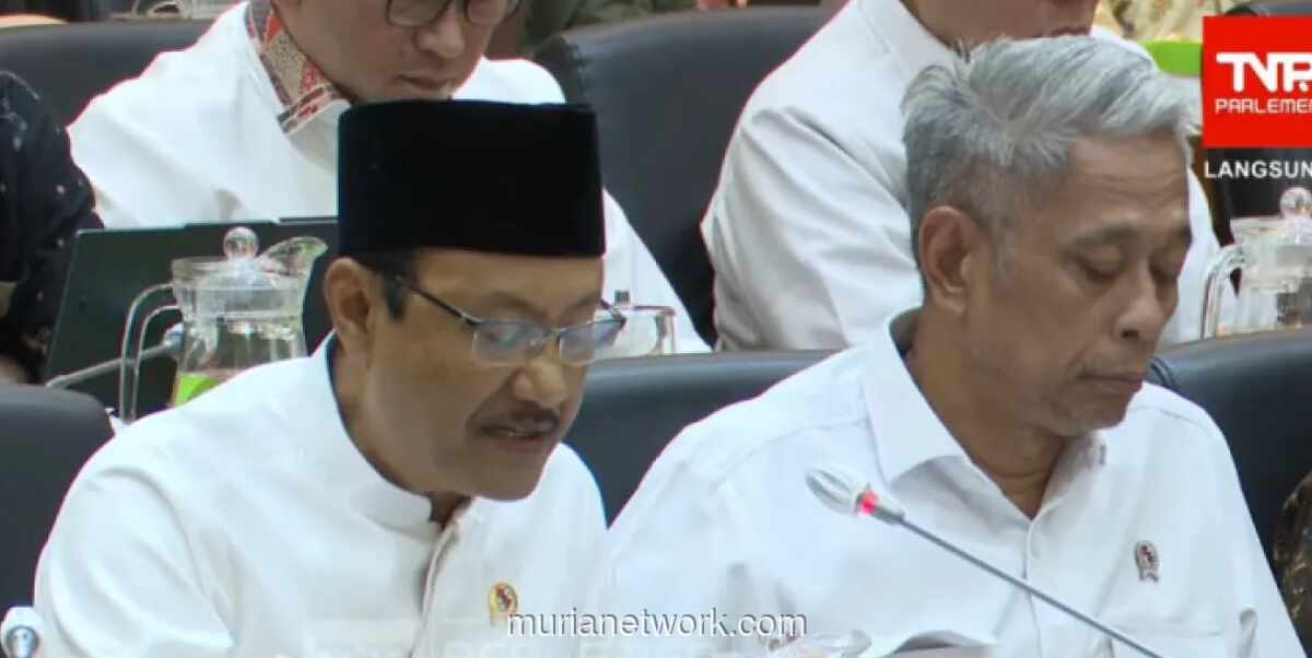 2,15 Juta Peserta BPJS PBI yang Dinonaktifkan Telah Direaktivasi