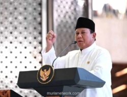 Prabowo Tegaskan Subsidi BBM Dipertahankan untuk 80 Persen Rakyat Miskin