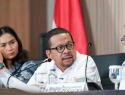 Pemerintah Siapkan Lelang Enam Proyek Besar Pengolahan Sampah Jadi Listrik