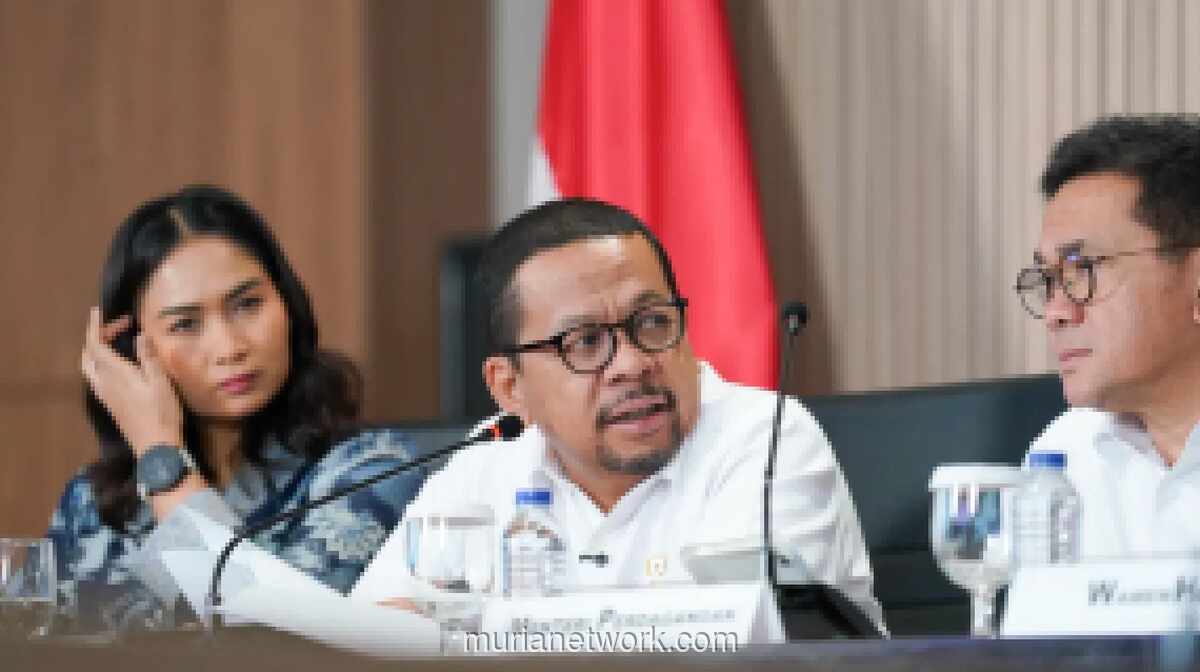 Pemerintah Siapkan Lelang Enam Proyek Besar Pengolahan Sampah Jadi Listrik