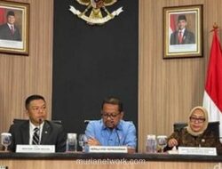 Pemerintah Targetkan Groundbreaking 5 Proyek Sampah Jadi Listrik pada Juni 2026