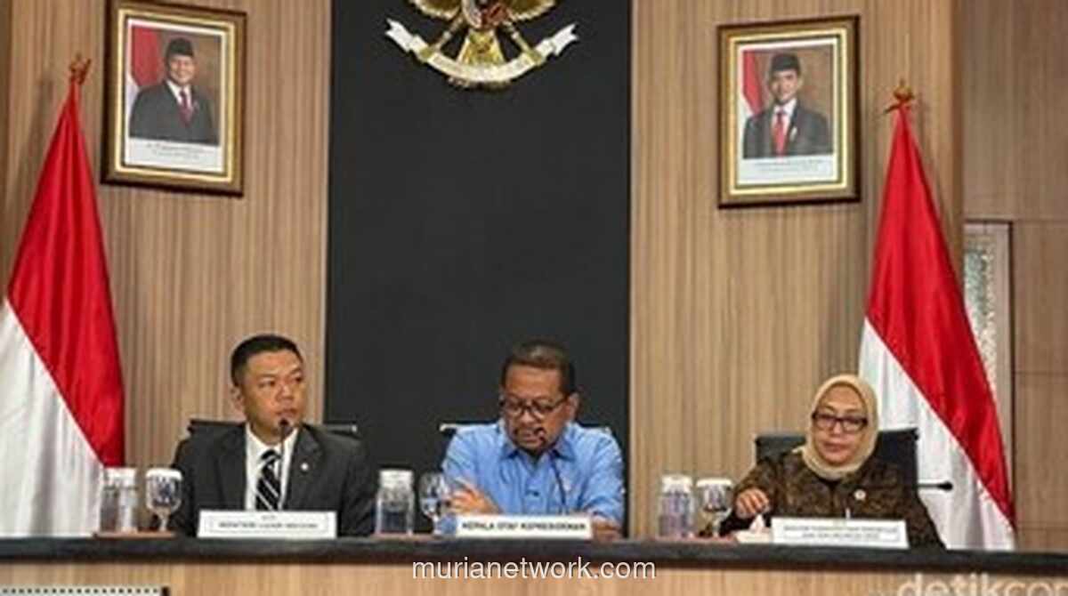 Pemerintah Targetkan Groundbreaking 5 Proyek Sampah Jadi Listrik pada Juni 2026