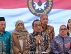 Pemerintah Tutup dan Segel Daycare Little Aresha, Perkuat Sistem Perlindungan Anak Usai Kasus Kekerasan di Yogyakarta