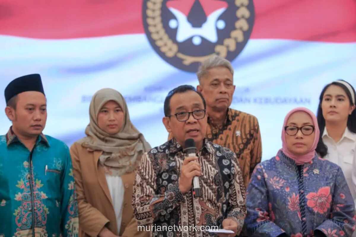 Pemerintah Tutup dan Segel Daycare Little Aresha, Perkuat Sistem Perlindungan Anak Usai Kasus Kekerasan di Yogyakarta