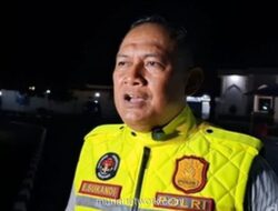 Polisi Buru Preman Diduga Aniaya Tuan Hajatan hingga Tewas di Purwakarta