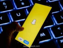 Snap PHK 1.000 Karyawan, Efisiensi dan AI Jadi Pemicu