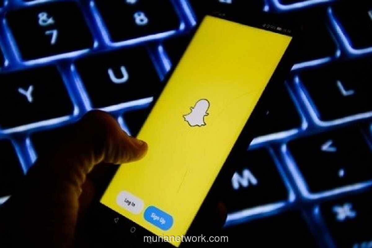 Snap PHK 1.000 Karyawan, Efisiensi dan AI Jadi Pemicu