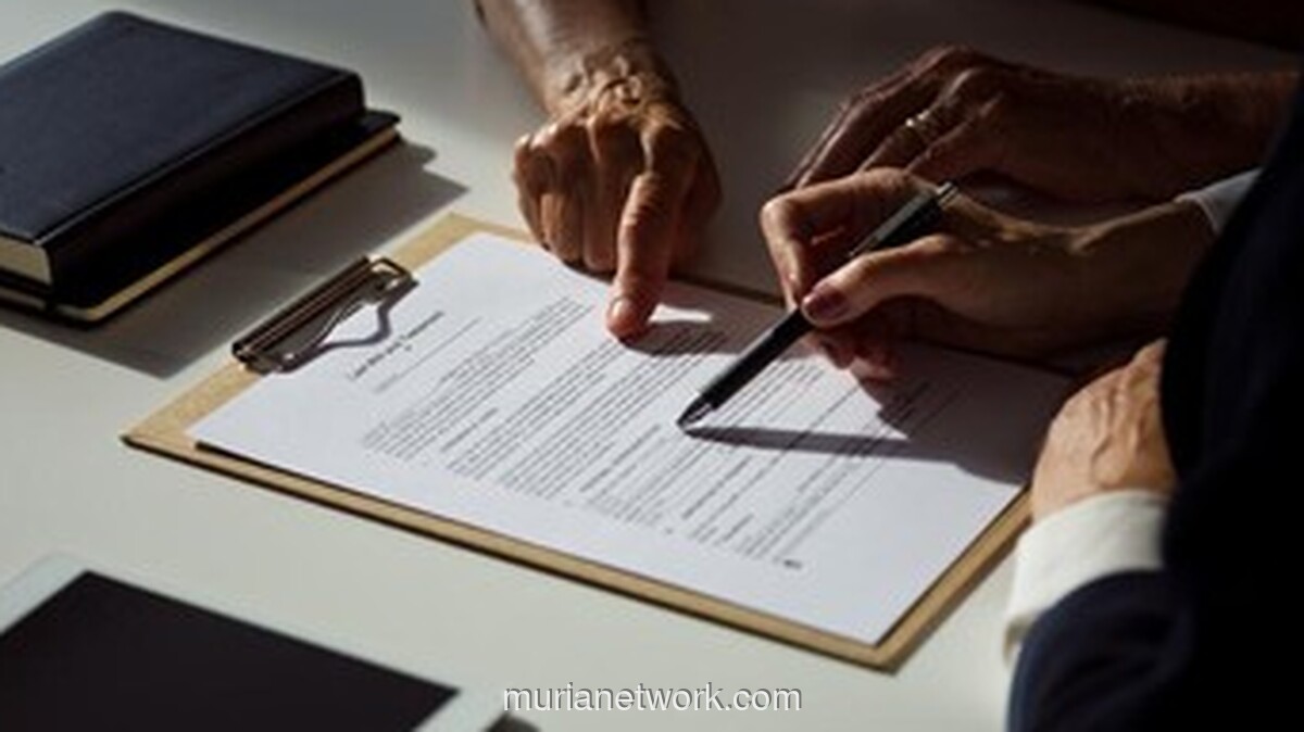 Pemkot Bogor Siapkan Bantuan Hukum untuk 14 Anggota Satpol PP Korban Gadai SK oleh Atasan