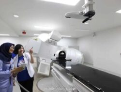 Pemkot Surabaya Luncurkan Program Wisata Medis dengan Delapan RS Bersertifikasi