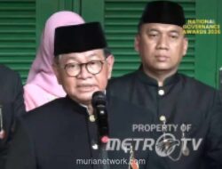 Pemprov DKI Siap Renovasi Total Museum MH Thamrin Jadi Ikon Baru Jakarta