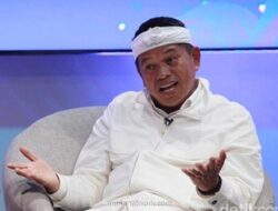 Mulai 2026, Bayar Pajak Kendaraan di Jabar Tak Perlu Lagi Bawa KTP Pemilik Pertama