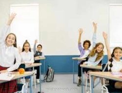 Pemprov Sulsel Godok Mutasi 314 Guru untuk Atasi Ketimpangan Distribusi