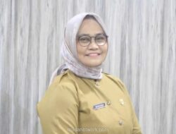 Pemprov Sulsel Gerak Cepat Tangani Kasus Santri Diduga Dipaksa Pakai Vape Berbahaya di Pangkep