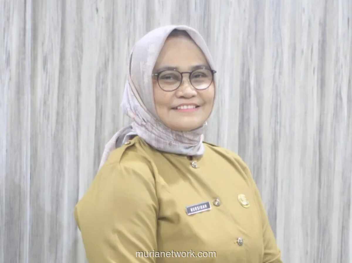 Pemprov Sulsel Gerak Cepat Tangani Kasus Santri Diduga Dipaksa Pakai Vape Berbahaya di Pangkep