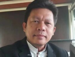 Polisi Gagalkan Penyelundupan Puluhan Ton Bawang di Pontianak