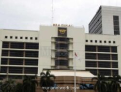 Kementerian Keuangan Buka 380 Lowongan CPNS Bea Cukai, Termasuk untuk Lulusan SMA