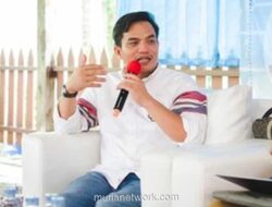 Di Tengah Hiruk Media Sosial, Tiga Pejawat Ini Buktikan Kinerja Nyata Lebih Berarti dari Sekadar Citra