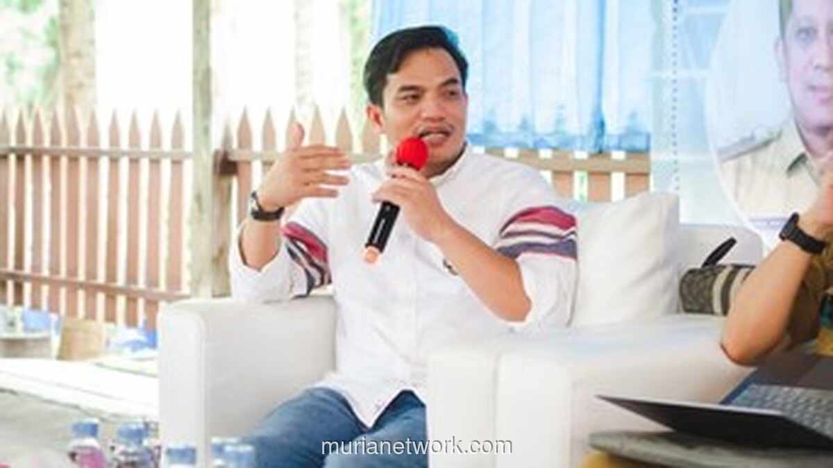 Di Tengah Hiruk Media Sosial, Tiga Pejawat Ini Buktikan Kinerja Nyata Lebih Berarti dari Sekadar Citra