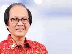 Pendiri Garudafood Borong 20 Juta Saham GOOD Senilai Rp6,24 Miliar