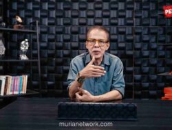 Riset 150 Tahun Ungkap Generasi Z dan Milenial Lebih Bodoh dari Pendahulunya, Ilmuwan Sebut Malapetaka Kognitif