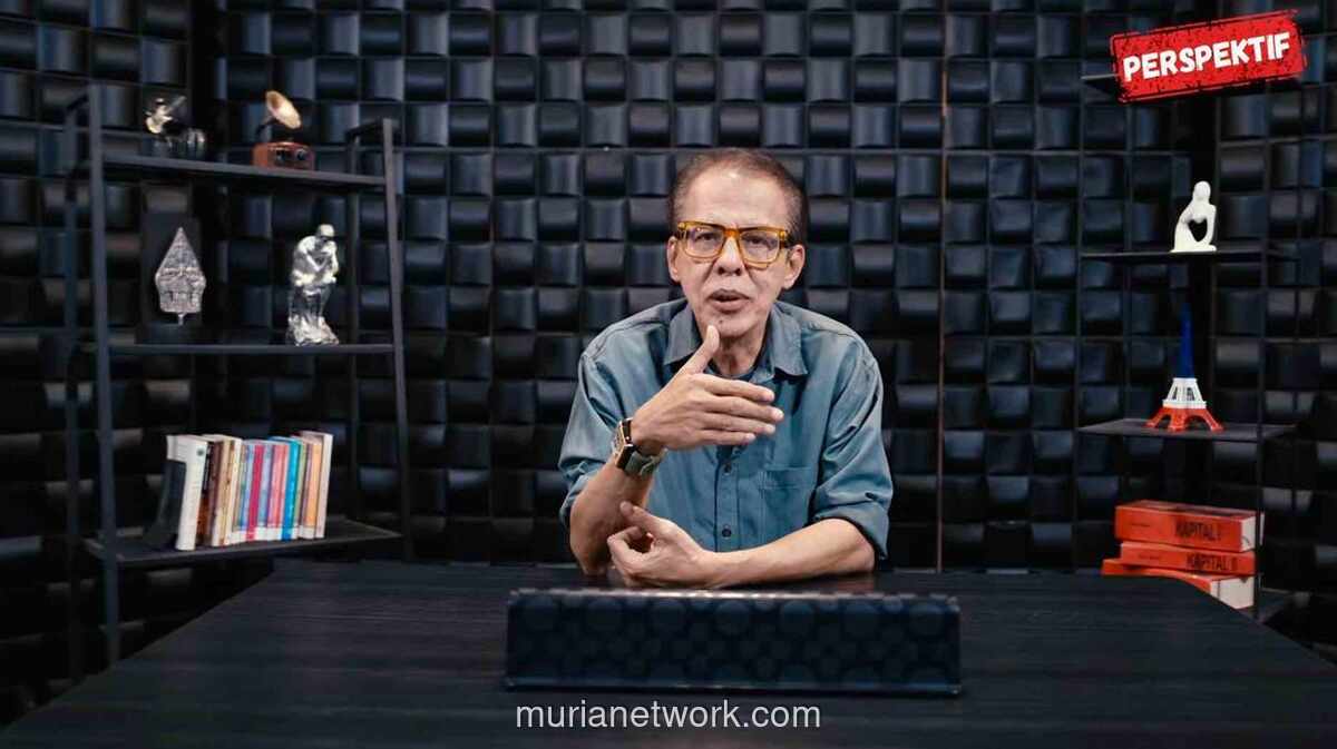 Riset 150 Tahun Ungkap Generasi Z dan Milenial Lebih Bodoh dari Pendahulunya, Ilmuwan Sebut Malapetaka Kognitif